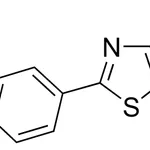 Merck 4-Methyl-2-(4-methylphenyl)-1,3-thiazole-5-carboxylic acid