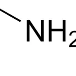 Merck Cyclopentanemethylamine hydrochloride
