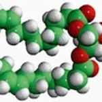 Merck 18:1 DGS-NTA