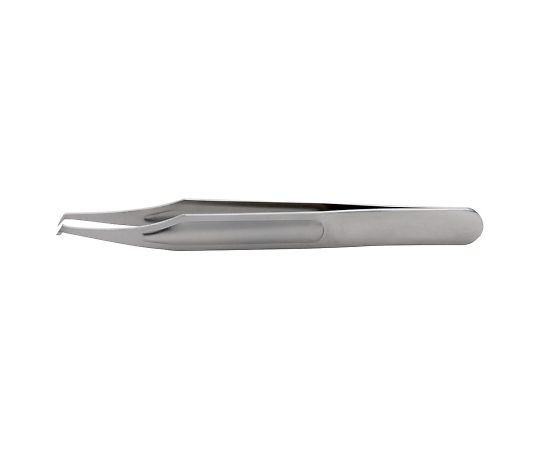 AS ONE PrecisIon Cutting Tweezer, 정밀 커팅 핀셋
