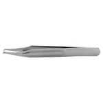 AS ONE PrecisIon Cutting Tweezer, 정밀 커팅 핀셋