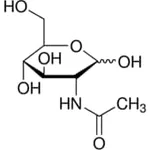 Merck N-ACETYL-D-GLUCOSAMINE, >=95% (HPLC)