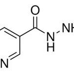 Merck NICOTINIC HYDRAZIDE, 97%