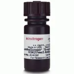 Thermo Fisher Scientific LanthaScreen Tb-anti-Histone H3K27me3 Antibody, 1 mg