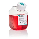 Thermo Fisher Scientific RPMI 1640 Medium (ATCC modification)