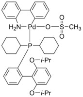 Merck RUPHOS PD G3, 98%