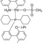 Merck RUPHOS PD G3, 98%