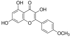 Merck KAEMPFERIDE