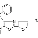 Merck (5-DIETHYLAMINO-2-FURAN-2-YL-O - 25 MG&