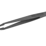 SIPEL 플라스틱 핀셋 P35 Tweezer