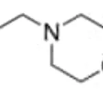 Merck TRIS(2-(2-METHOXYETHOXY)ETHYL)AMINE, 95%