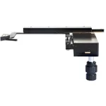 Thermo Fisher Scientific EVOS XL Core Attachable Mechanical Stage