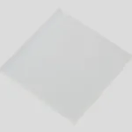 AS ONE Polypropylene Board Natural, PP 판재