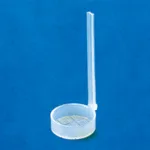 Flon Industry PFA sieves / PFA시브