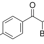 Merck 2,2,4'-TRIBROMOACETOPHENONE