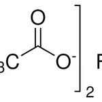 Merck IRON(II) ACETATE, 95%