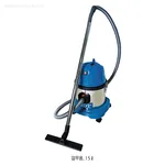 Daihan Science UDT Wet/Dry Vacuum Cleaner, High Impact Stainless Body, 15 · 30 · 70 LitIdeal f