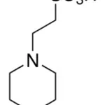 Merck MES, LOW MOISTURE CONTENT