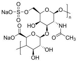 Merck CHONDROITIN SULFATE SODIUM