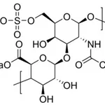Merck CHONDROITIN SULFATE SODIUM