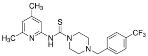 Merck NCT-503