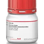 Merck DEXTRAN AV. MOL. WT. APPROX. 40,000