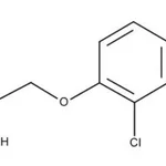 Merck 2,4-DICHLOROPHENOXYACETIC ACID FOR SYNTH