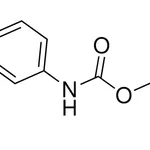 Merck 2-ISOPROPYLPHENYL N-(4-METHOXY - 50 MG&