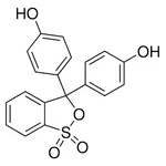 Merck PHENOL RED, BIOREAGENT CELL CULTURE TES&