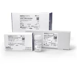 Thermo Fisher Scientific TaqPath COVID-19 CE-IVD RT-PCR Kit, 1000 reactions