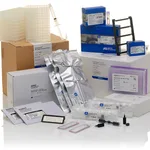 Thermo Fisher Scientific QuantStudio 12K Flex OpenArray Vaginal Microbiota Starter Kit