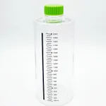 VWR 세포 배양병