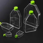 VWR 셀 컬쳐 플라스크