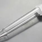 VWR 원심분리 튜브