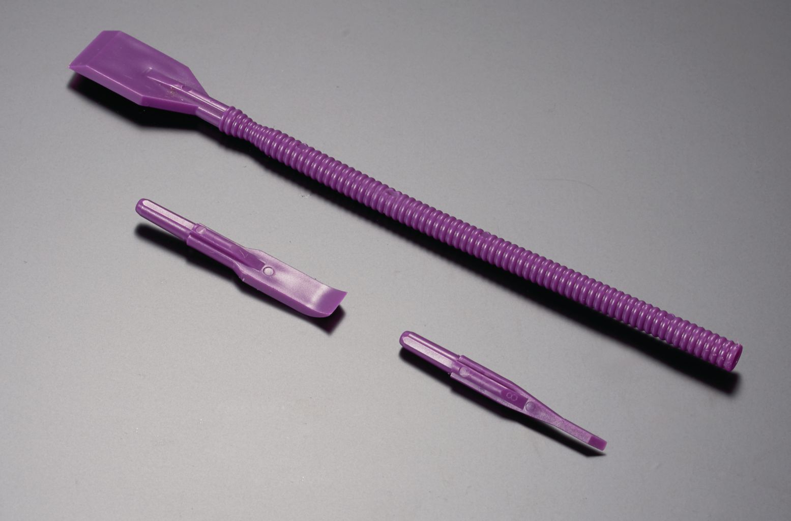 VWR Cell lifters, VWR