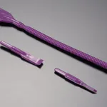 VWR Cell lifters, VWR