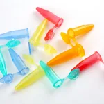 VWR Disposable microcentrifuge tubes, VWR