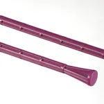 VWR Pestles for cell strainers