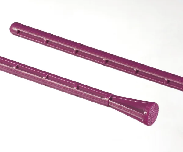 VWR Pestles for cell strainers