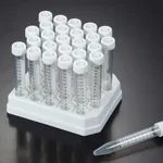 VWR Racks for 15 ml conical bottom centrifuge tubes, VWR