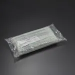 VWR Serological 피펫, 3중 포장