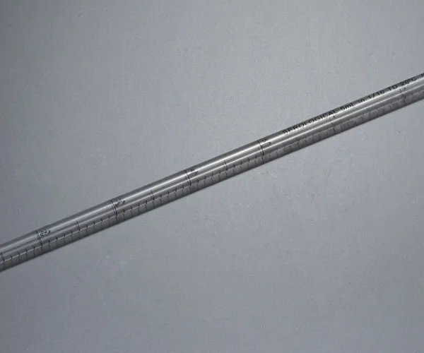 VWR Serological pipettes, 개방형