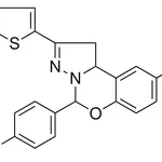 Merck RCL R42,484-6 - 50 MG