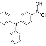 Merck 4-(Diphenylamino)phenylboronic acid