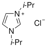 Merck 1,3-Diisopropylimidazolium chloride