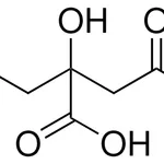 Merck Sodium dihydrogencitrate