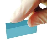 AS ONE Safety Gel Cutter, 안전 겔 커터