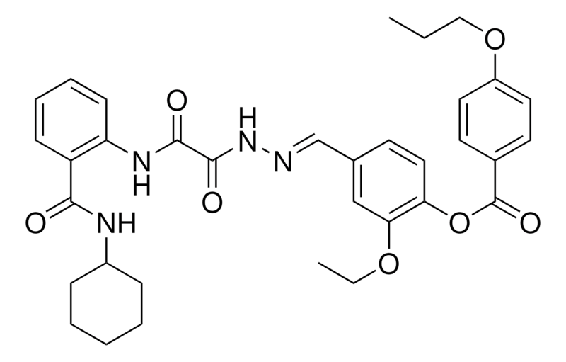 Merck ALDRICHCPR L298565-