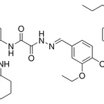 Merck ALDRICHCPR L298565-
