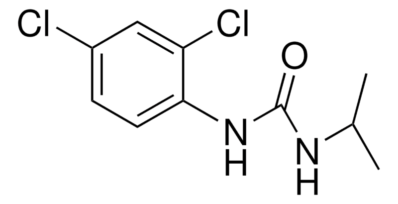 Merck 1-(2,4-DICHLOROPHENYL)-3-ISOPRO-